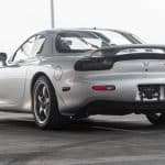 1992_efini_rx7-fd_1992_efini_rx7-fd_0c036657-7690-
