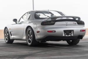 1992_efini_rx7-fd_1992_efini_rx7-fd_0c036657-7690-