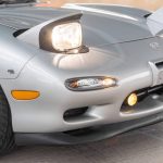 1992_efini_rx7-fd_1992_efini_rx7-fd_0f5b2e8d-c883-