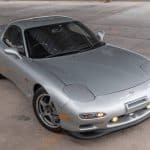 mazda rx-7