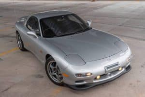 1992_efini_rx7-fd_1992_efini_rx7-fd_0ffc9954-5b42-