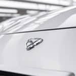 1992_efini_rx7-fd_1992_efini_rx7-fd_15b792bb-9355-