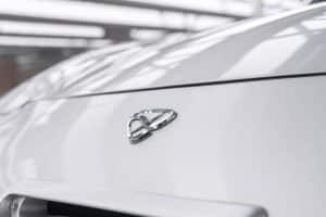 1992_efini_rx7-fd_1992_efini_rx7-fd_15b792bb-9355-