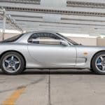 1992_efini_rx7-fd_1992_efini_rx7-fd_17578bbf-2975-