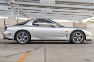 1992_efini_rx7-fd_1992_efini_rx7-fd_17578bbf-2975-