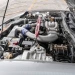 1992_efini_rx7-fd_1992_efini_rx7-fd_1f9d4de3-d296-