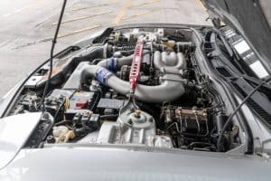 1992_efini_rx7-fd_1992_efini_rx7-fd_1f9d4de3-d296-