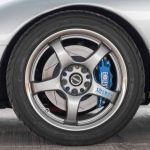 1992_efini_rx7-fd_1992_efini_rx7-fd_26b74d18-f22f-