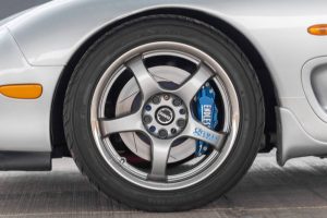 1992_efini_rx7-fd_1992_efini_rx7-fd_26b74d18-f22f-