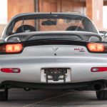 1992_efini_rx7-fd_1992_efini_rx7-fd_3edfa12a-3e90-