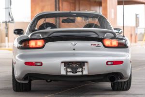 1992_efini_rx7-fd_1992_efini_rx7-fd_3edfa12a-3e90-