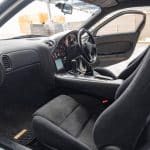 1992_efini_rx7-fd_1992_efini_rx7-fd_a3e28326-0df4-