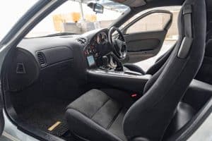 1992_efini_rx7-fd_1992_efini_rx7-fd_a3e28326-0df4-