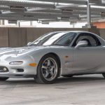 1992_efini_rx7-fd_1992_efini_rx7-fd_aa32ca29-70f4-
