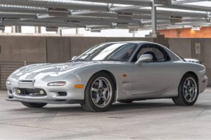 1992_efini_rx7-fd_1992_efini_rx7-fd_aa32ca29-70f4-