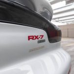 1992_efini_rx7-fd_1992_efini_rx7-fd_b193473c-5198-