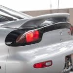 1992_efini_rx7-fd_1992_efini_rx7-fd_bc179556-1838-