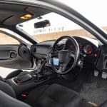 1992_efini_rx7-fd_1992_efini_rx7-fd_bfdd37e7-9a7e-