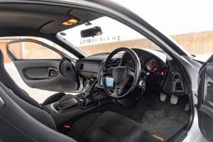 1992_efini_rx7-fd_1992_efini_rx7-fd_bfdd37e7-9a7e-