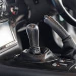 1992_efini_rx7-fd_1992_efini_rx7-fd_ca637256-625c-