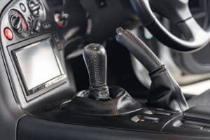 1992_efini_rx7-fd_1992_efini_rx7-fd_ca637256-625c-