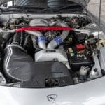 1992_efini_rx7-fd_1992_efini_rx7-fd_e261d092-fbff-