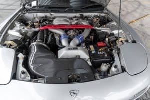 1992_efini_rx7-fd_1992_efini_rx7-fd_e261d092-fbff-