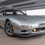 1992_efini_rx7-fd_1992_efini_rx7-fd_eade39c2-4202-