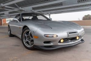 1992_efini_rx7-fd_1992_efini_rx7-fd_eade39c2-4202-