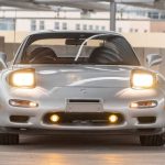 1992_efini_rx7-fd_1992_efini_rx7-fd_eb1cf980-4341-