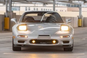 1992_efini_rx7-fd_1992_efini_rx7-fd_eb1cf980-4341-