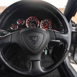 1992_efini_rx7-fd_1992_efini_rx7-fd_f38a05b9-4ca1-