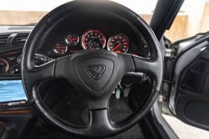 1992_efini_rx7-fd_1992_efini_rx7-fd_f38a05b9-4ca1-