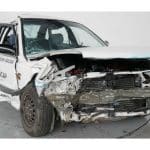 1993-mitsubishi-magna-ancap-crash-test (1)