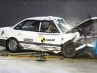 palio crash test
