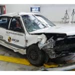 1993-mitsubishi-magna-ancap-crash-test (2)