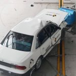 1993-mitsubishi-magna-ancap-crash-test (3)