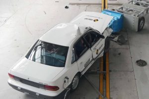 1993-mitsubishi-magna-ancap-crash-test (3)