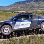 2014_audi_r8_20230909_134847-2-91174-scaled