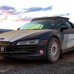 2014_audi_r8_IMG_1691-4-06997