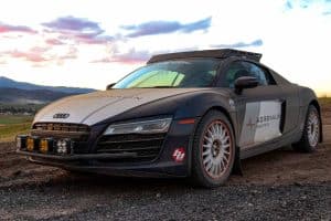 2014_audi_r8_IMG_1691-4-06997