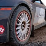 2014_audi_r8_IMG_1693-5-07003