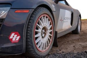 2014_audi_r8_IMG_1693-5-07003