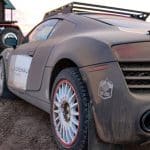 2014_audi_r8_IMG_1694-3-07008