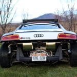 2014_audi_r8_IMG_2132-6-06241