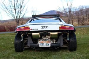 2014_audi_r8_IMG_2132-6-06241