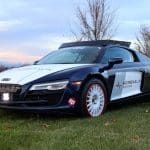 2014_audi_r8_IMG_2136-4-06264