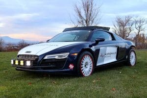 2014_audi_r8_IMG_2136-4-06264