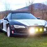2014_audi_r8_IMG_2138-4-06270