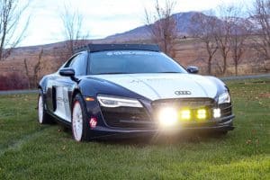 2014_audi_r8_IMG_2138-4-06270